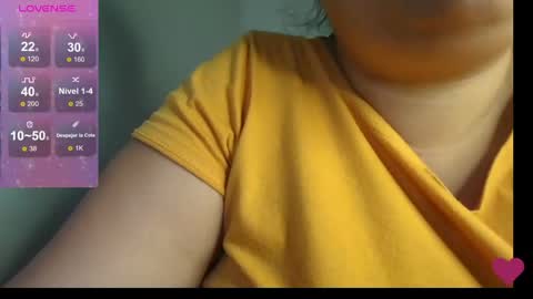 Eli Vanegas online show from 05-30-26, 11:51