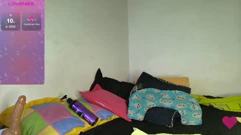 Eli Vanegas online show from 06-14-26, 08:11