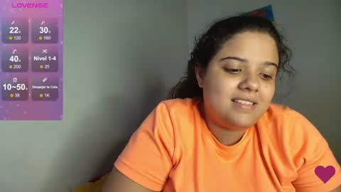 Eli Vanegas online show from 06-16-26, 07:11