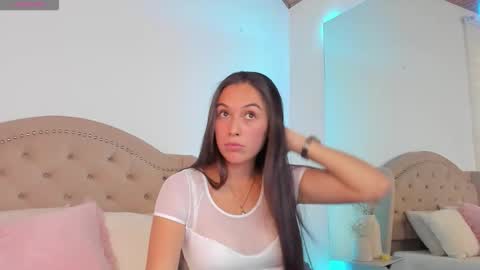 ELIII online show from 03-12-26, 10:27