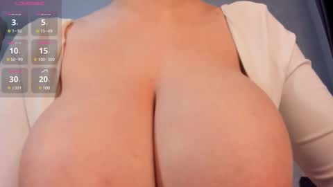 Lika online show from 02-18-25, 04:37