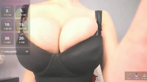 Lika online show from 02-18-26, 06:20