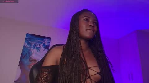 Snapshot of eliza_eup69 chatting on 10-19-25, 11:44 ELIZA online show from 10-19-25, 11:44