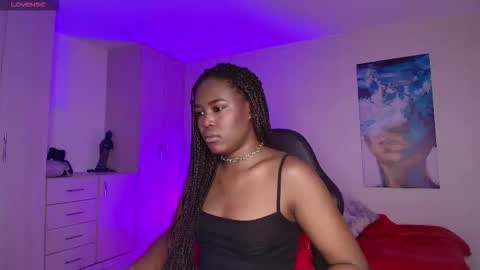 Snapshot of eliza_eup69 chatting on 10-26-25, 11:49 ELIZA online show from 10-26-25, 11:49