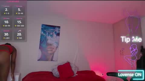 Snapshot of eliza_eup69 chatting on 11-04-25, 11:31 ELIZA online show from 11-04-25, 11:31