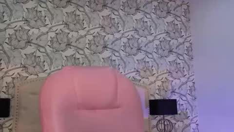 Eliza online show from 02-12-26, 07:20