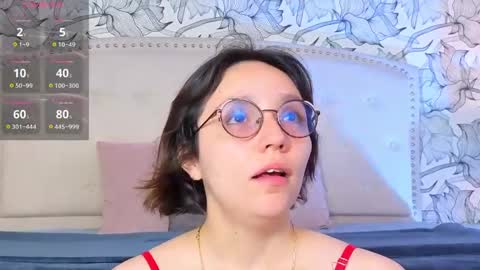Eliza online show from 05-25-26, 05:19