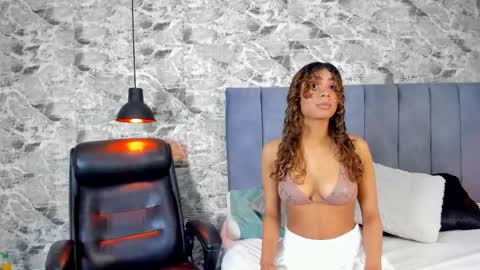 eliza_monroe online show from 03-26-26, 04:18