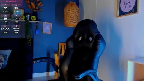 Snapshot of eliza_pink24 chatting on 03-04-26, 07:20 eliza_pink24 online show from 03-04-26, 07:20