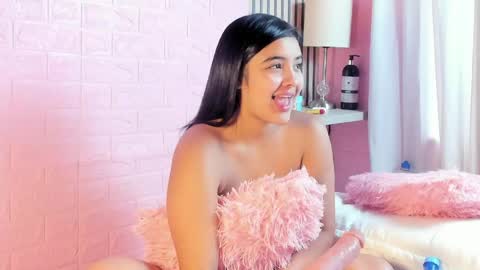 eliza_rossa online show from 03-19-26, 09:08