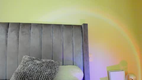 My name is ElizaPVT is open online show from 01-30-25, 11:24