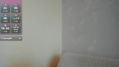 Snapshot of eliza_sanz chatting on 03-04-26, 08:26 My name is ElizaPVT is open online show from 03-04-26, 08:26