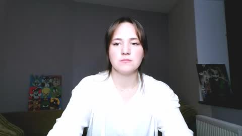 Elizabeth online show from 11-28-25, 11:07