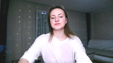 Elizabeth online show from 02-06-26, 06:55