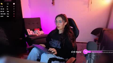 elizabeht_911 online show from 09-13-25, 05:29