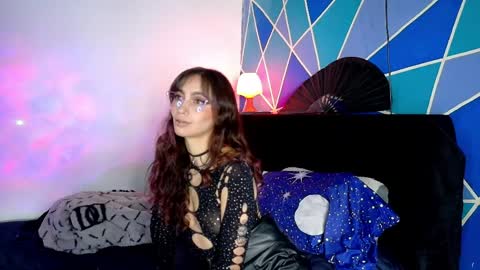 elizabeht_911 online show from 03-27-26, 05:56
