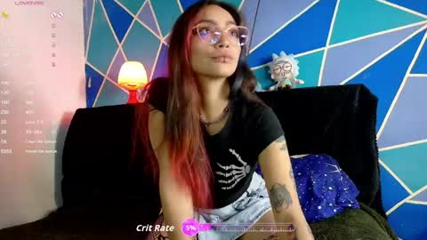 elizabeht_911 online show from 04-12-26, 09:53