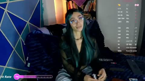 elizabeht_911 online show from 06-26-26, 10:47