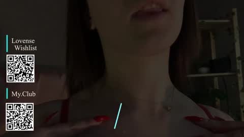 Eliza online show from 01-31-25, 11:35