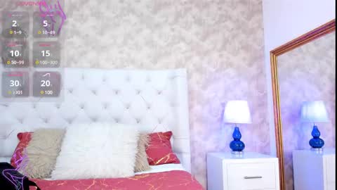 Elizabet Taylor online show from 12-08-24, 01:36