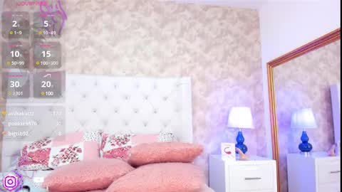 Elizabet Taylor online show from 12-28-24, 05:14