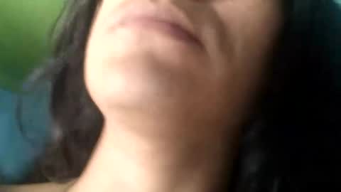 Elizabet Taylor online show from 09-28-25, 02:00