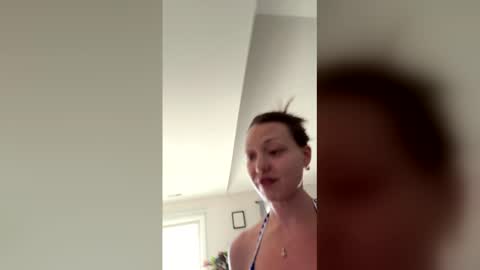 elizabeth77769 online show from 03-29-26, 10:32