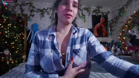 Elizabeth online show from 12-09-24, 10:22