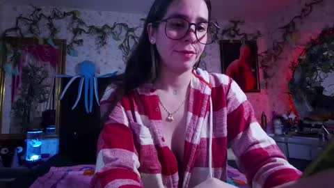 Elizabeth online show from 03-10-25, 10:15