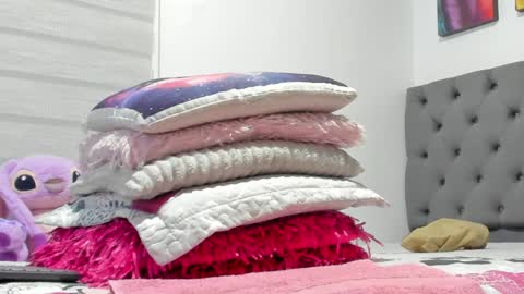 ELIZA online show from 01-10-25, 05:47