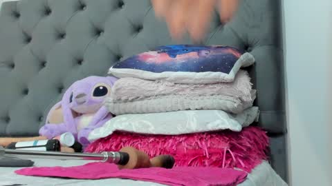 ELIZA online show from 01-15-25, 02:06