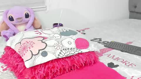 ELIZA online show from 02-27-25, 03:14