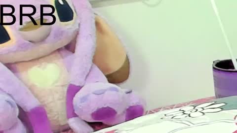 ELIZA online show from 02-28-25, 06:21