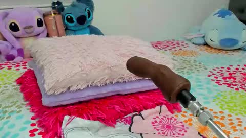 ELIZA online show from 11-30-25, 03:10