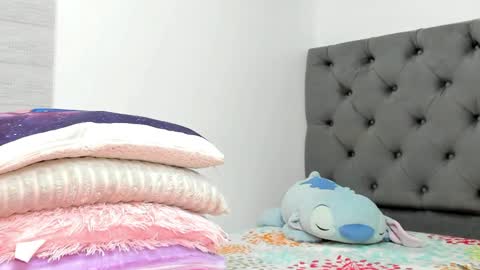 ELIZA online show from 05-10-26, 03:12