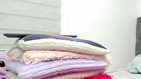 ELIZA online show from 06-09-26, 03:29
