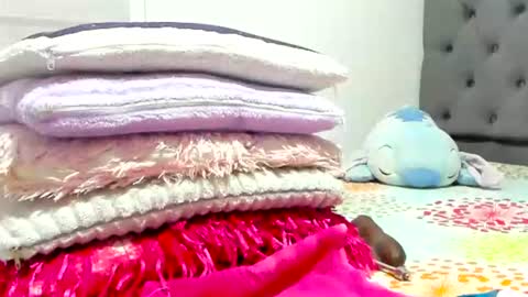 ELIZA online show from 06-30-26, 03:18