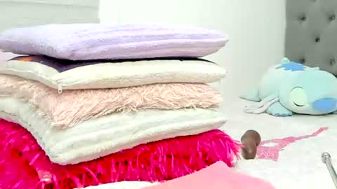 ELIZA online show from 07-19-26, 05:00