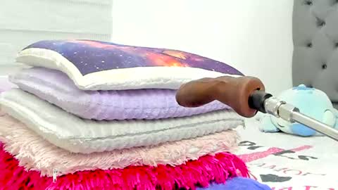 ELIZA online show from 07-26-26, 04:31