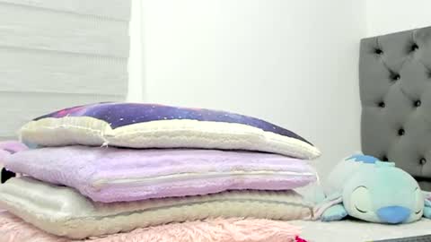 ELIZA online show from 07-29-26, 03:37