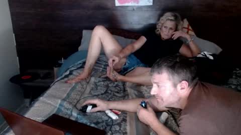 Snapshot of elizabeth_aron chatting on 03-07-26, 08:11 elizabeth_aron online show from 03-07-26, 08:11