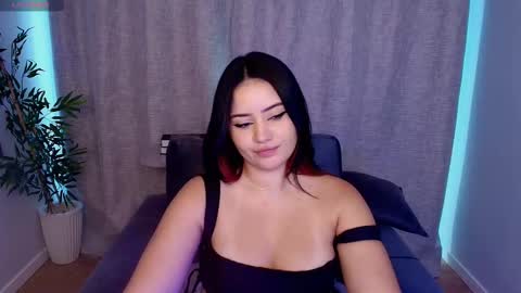 Elezabeth online show from 02-24-26, 11:30