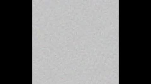 Eli online show from 03-01-25, 07:04