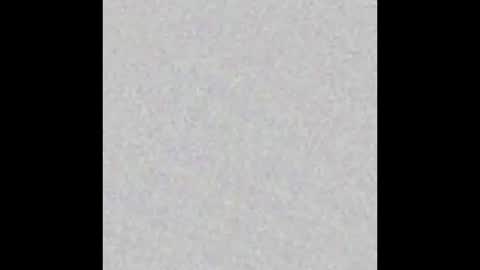 Eli online show from 10-01-25, 07:09