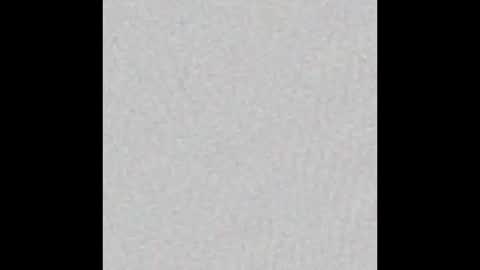 Eli online show from 10-02-25, 08:27