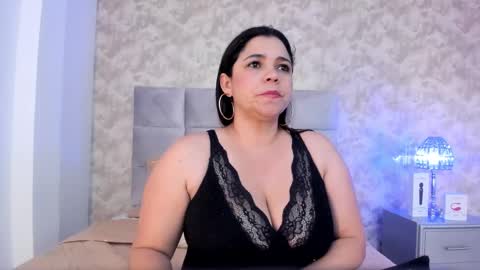 Elizabeth online show from 01-10-25, 08:59