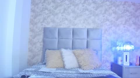 Elizabeth online show from 02-03-25, 09:29