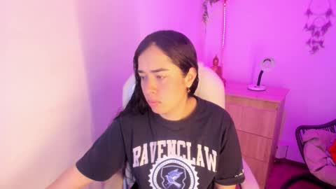 Elizabeth  online show from 02-19-26, 01:18