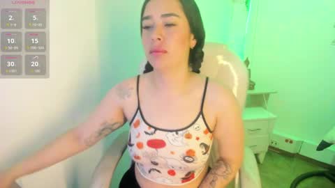 Snapshot of elizabeth_ellie chatting on 04-11-26, 11:47 Elizabeth online show from 04-11-26, 11:47