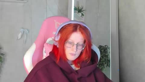 Elizabeth online show from 01-07-26, 01:08